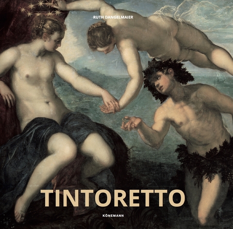 Tintoretto