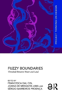 Fuzzy Boundaries - 
