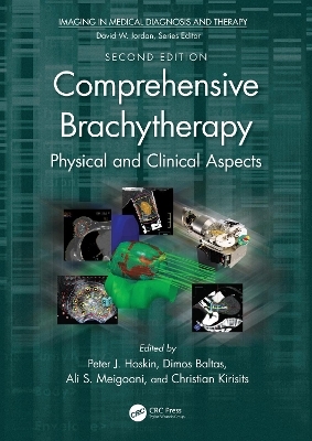 Comprehensive Brachytherapy