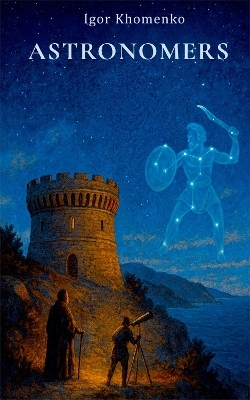Astronomers