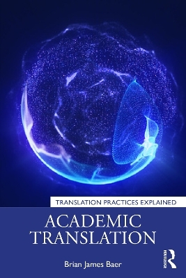 Academic Translation