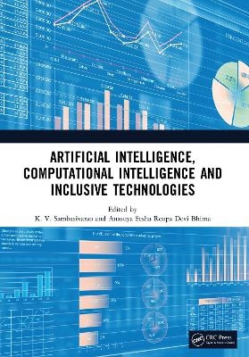 Artificial Intelligence, Computational Intelligence and Inclusive Technologies
