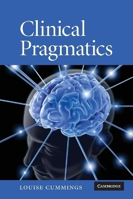 Clinical Pragmatics