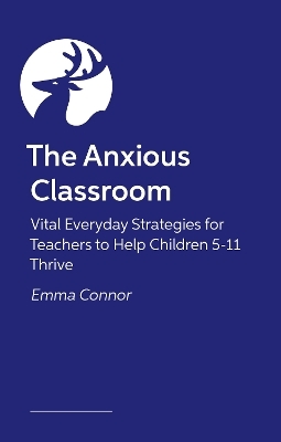 The Anxious Classroom