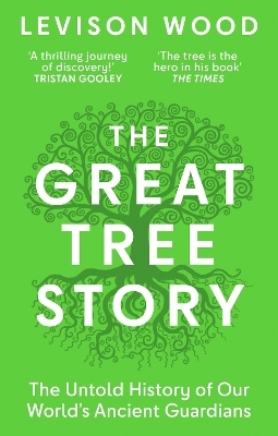 The Great Tree Story
