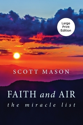 Faith and Air
