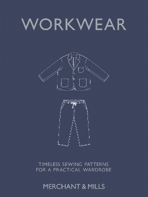 Workwear -  Merchant &  Mills