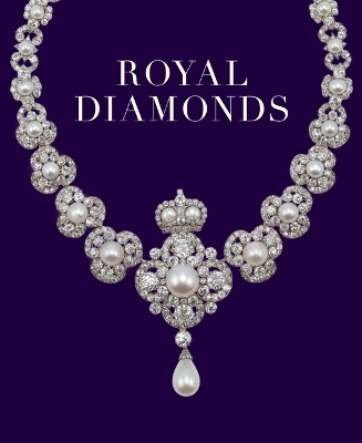 Royal Diamonds - Royal Collection Trust