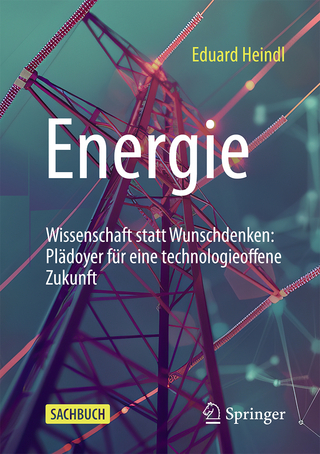 Energie