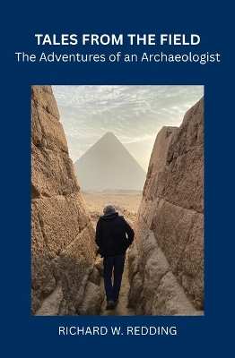 Tales from the Field