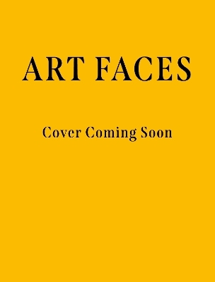 Art Faces - Ashmolean Museum