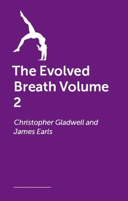 The Evolved Breath Volume 2