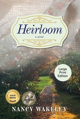 Heirloom