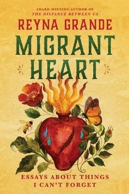 Migrant Heart