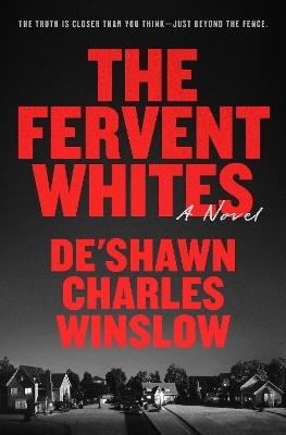 The Fervent Whites