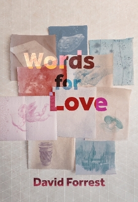 Words for Love