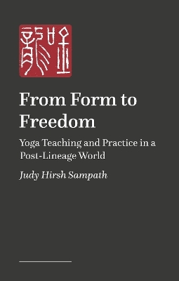 From Form to Freedom