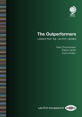 The Outperformers