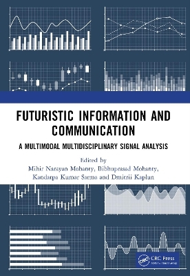 Futuristic Information and Communication - 
