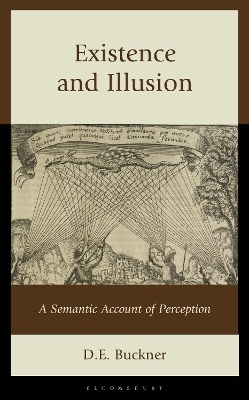 Existence and Illusion