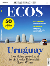 Ecos Magazin 14/25