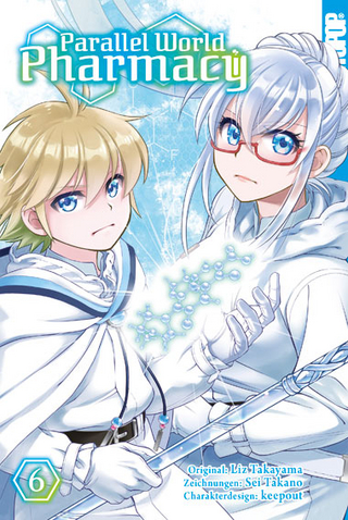 Parallel World Pharmacy 06