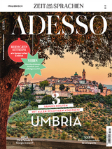 Adesso Magazin 14/25