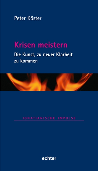 Krisen meistern