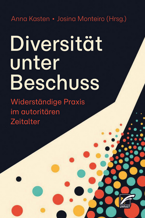 Diversit&auml;t unter Beschuss - 