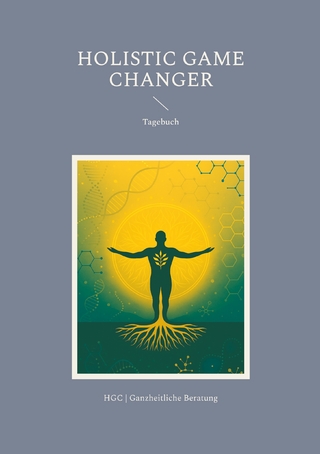 Holistic Game Changer