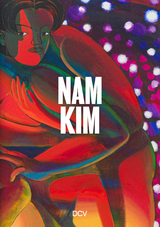 Nam Kim - Robert Grunenberg