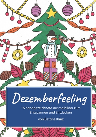 Dezemberfeeling