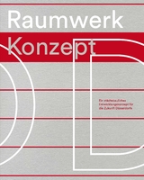 Raumwerk D - 