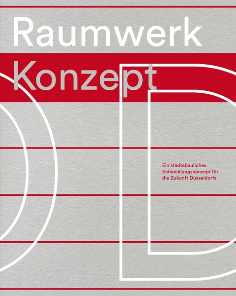 Raumwerk D - 