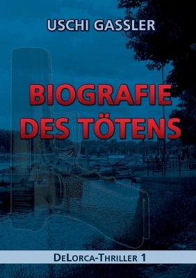 Biografie des T&ouml;tens - Uschi Gassler