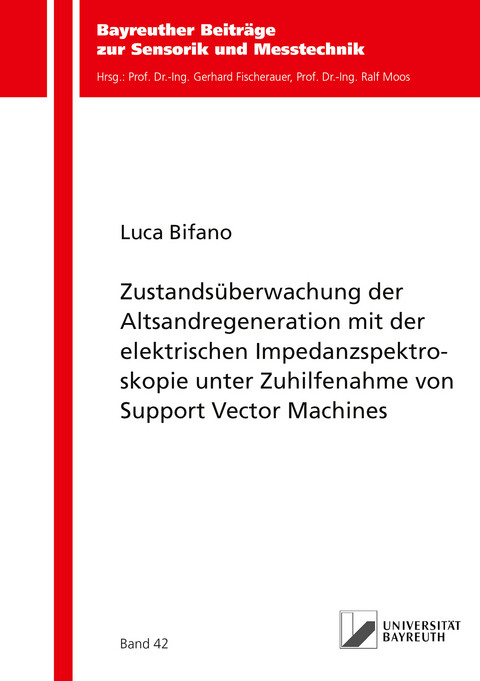 Luca Bifano - Luca Bifano