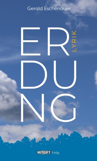 ERDUNG