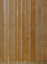 Thea Djordjadze - Thea Djordjadze, Corinne Diserens / Hamburger Kunsthalle