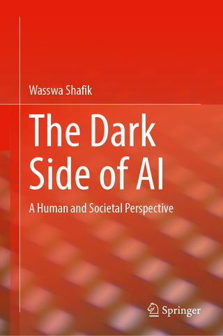The Dark Side of AI