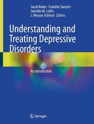 Understanding and Treating Depressive Disorders