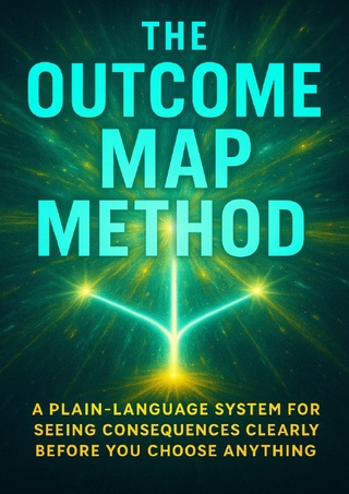 The Outcome Map Method