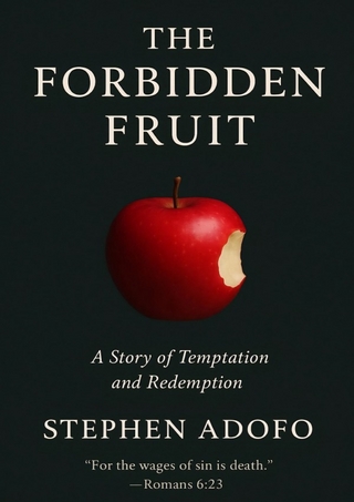 The forbidden fruit