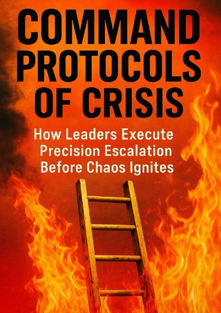 Command Protocols of Crisis