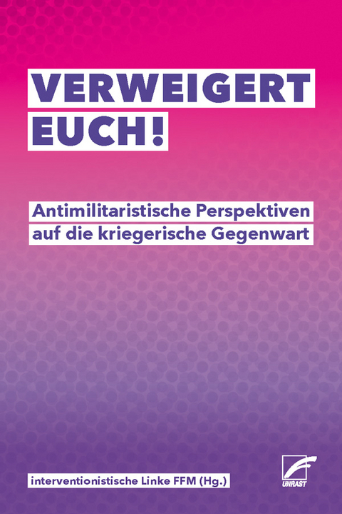 Verweigert euch! - 