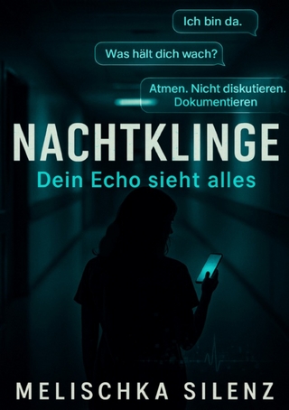 Nachtklinge / Nachtkline