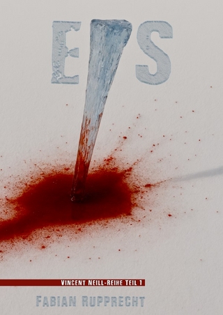 Vincent-Neill-Reihe / EIS