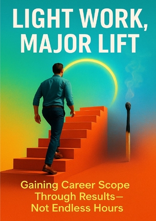 Light Work, Major Lift