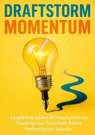 Draftstorm Momentum