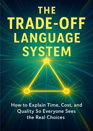 The Trade-Off Language System