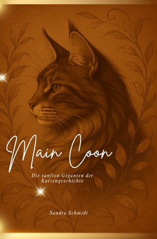 Main Coon